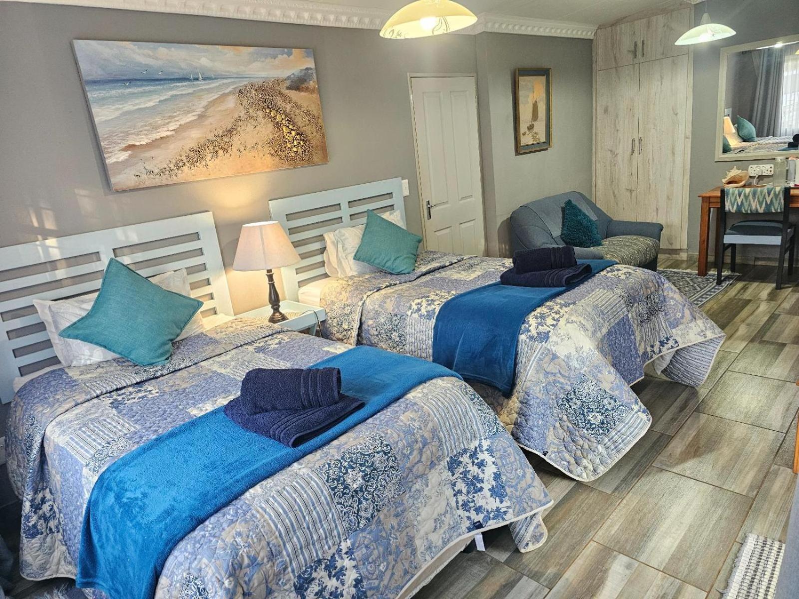Apricity Inn Louis Trichardt Δωμάτιο φωτογραφία