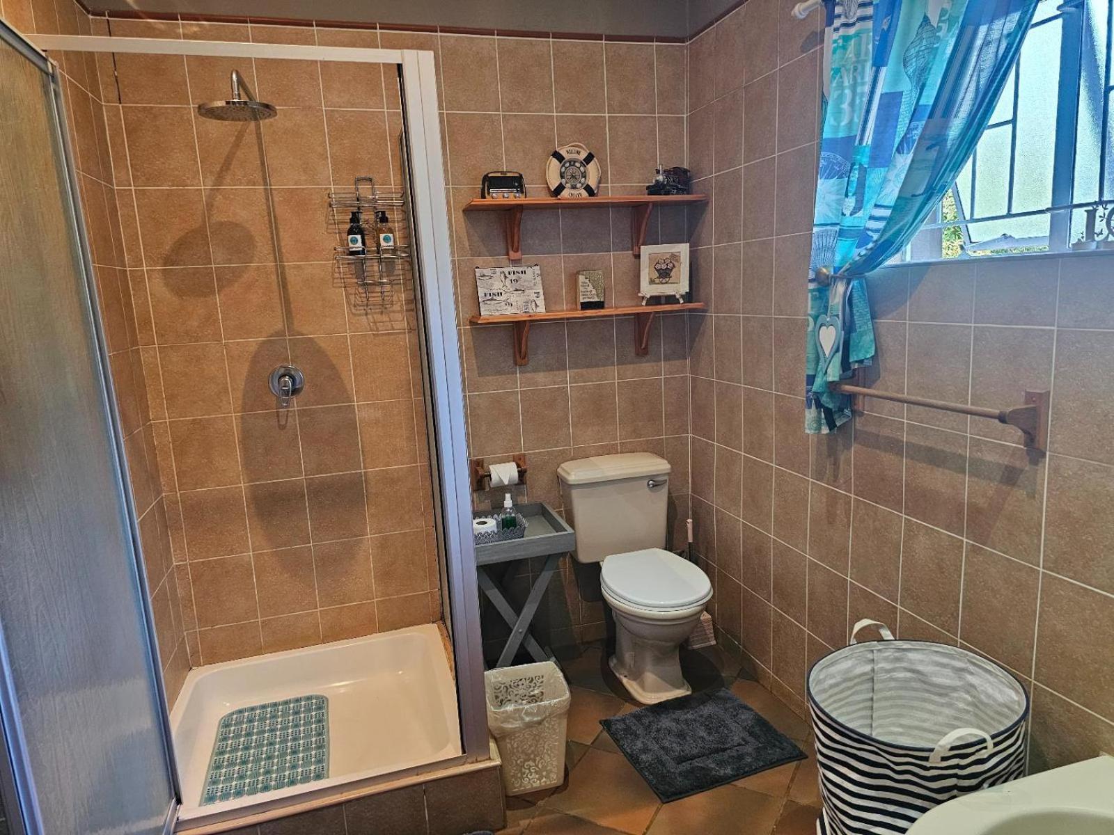 Apricity Inn Louis Trichardt Δωμάτιο φωτογραφία