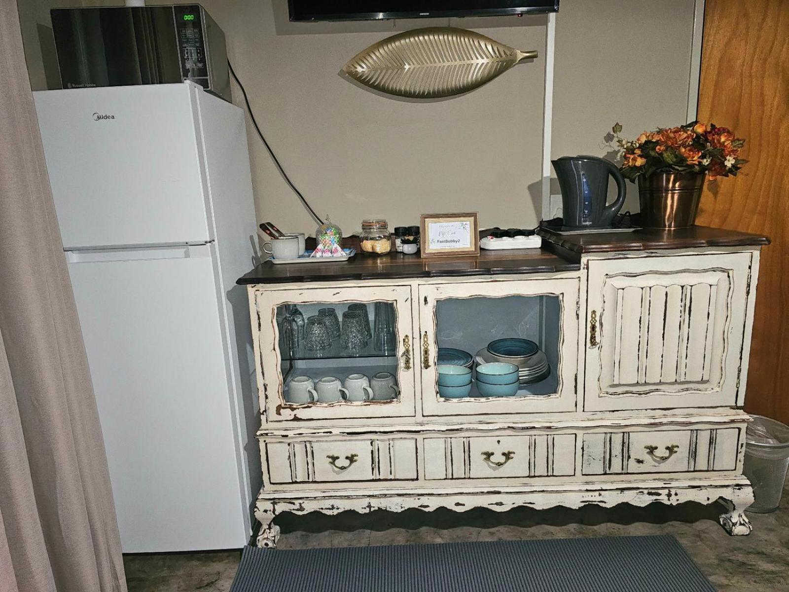Apricity Inn Louis Trichardt Δωμάτιο φωτογραφία